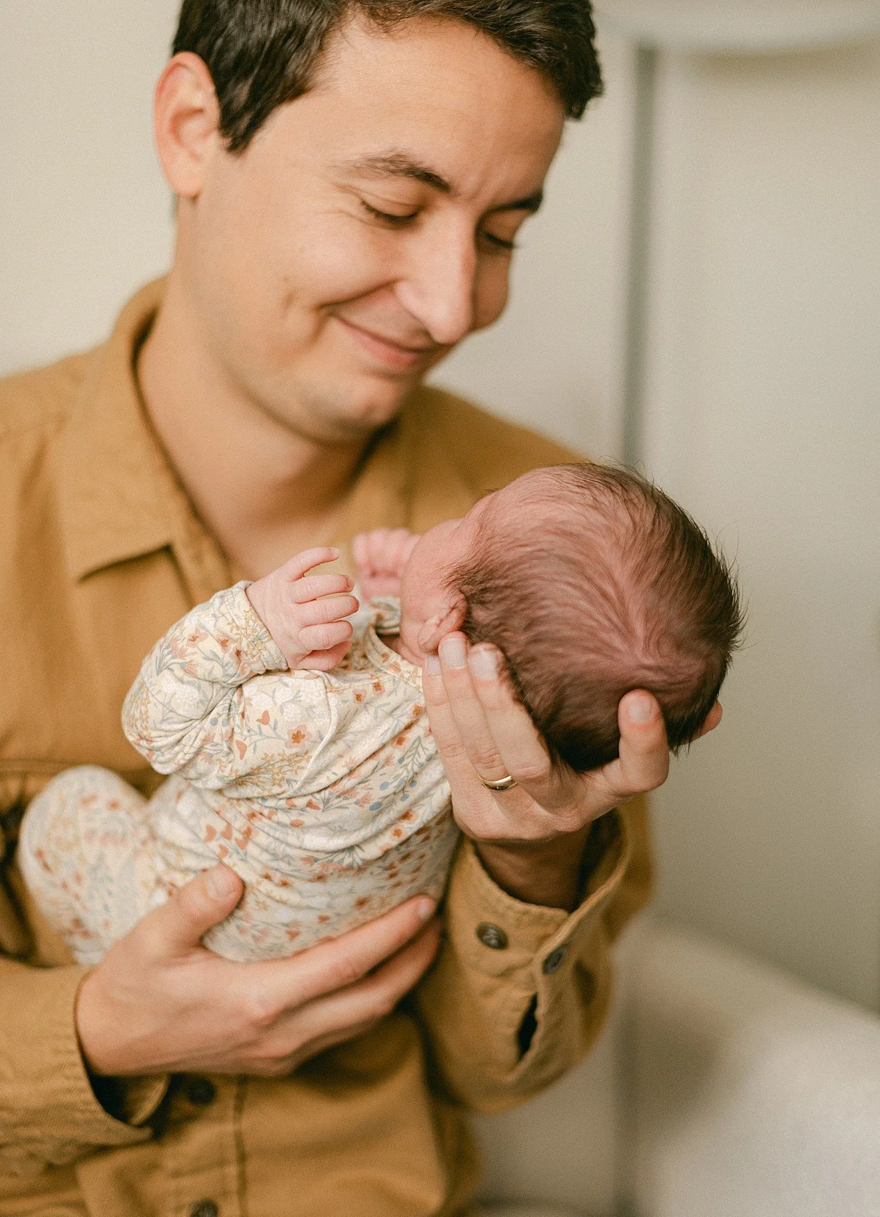 KenziPetersonPhotography_TwinFallsPhotographer_TwinFallsFamilyPhotographer_8259.jpg