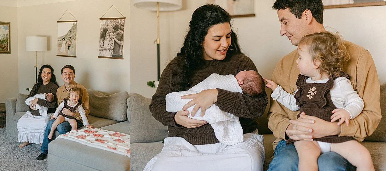 KenziPetersonPhotography_TwinFallsPhotographer_TwinFallsFamilyPhotographer_8260.jpg