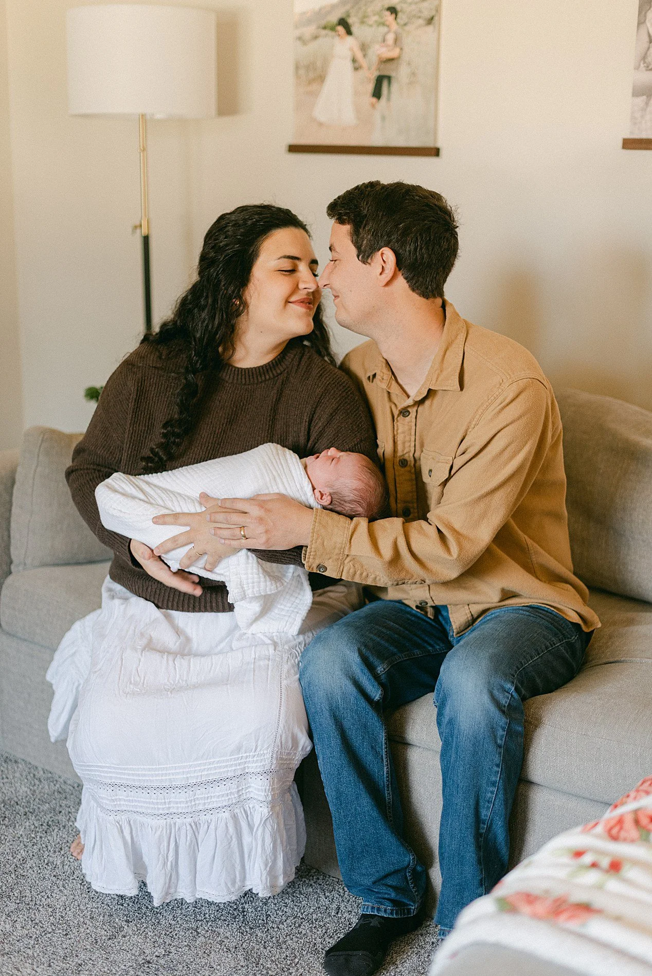 KenziPetersonPhotography_TwinFallsPhotographer_TwinFallsFamilyPhotographer_8261.jpg