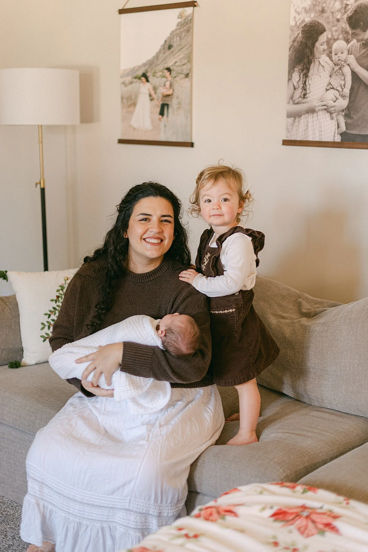 KenziPetersonPhotography_TwinFallsPhotographer_TwinFallsFamilyPhotographer_8262.jpg