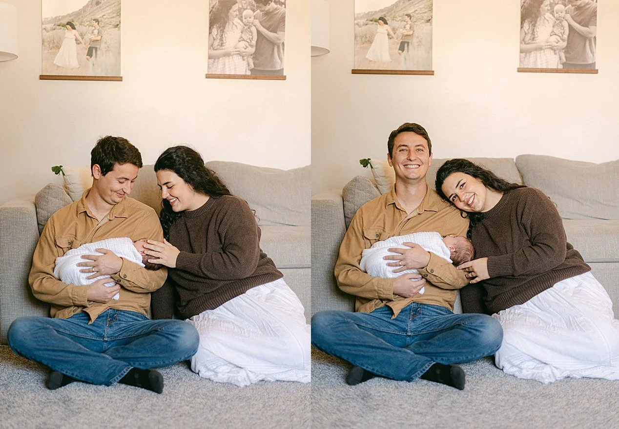 KenziPetersonPhotography_TwinFallsPhotographer_TwinFallsFamilyPhotographer_8263.jpg