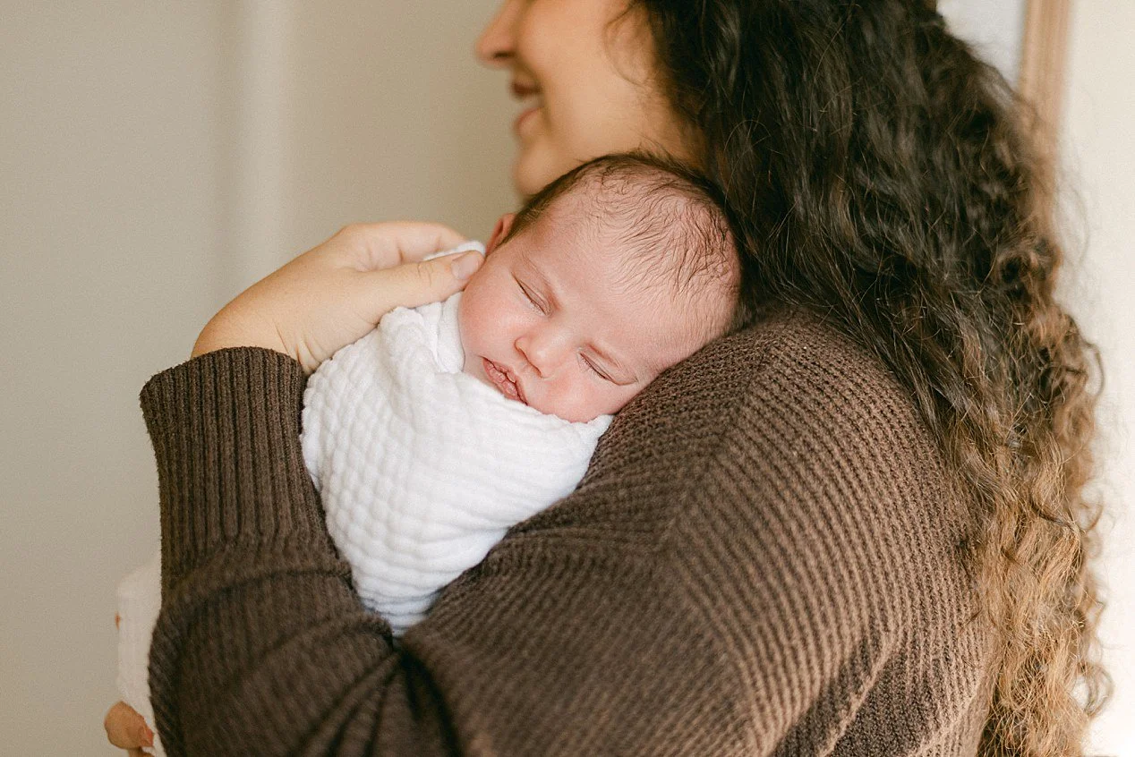 KenziPetersonPhotography_TwinFallsPhotographer_TwinFallsFamilyPhotographer_8264.jpg