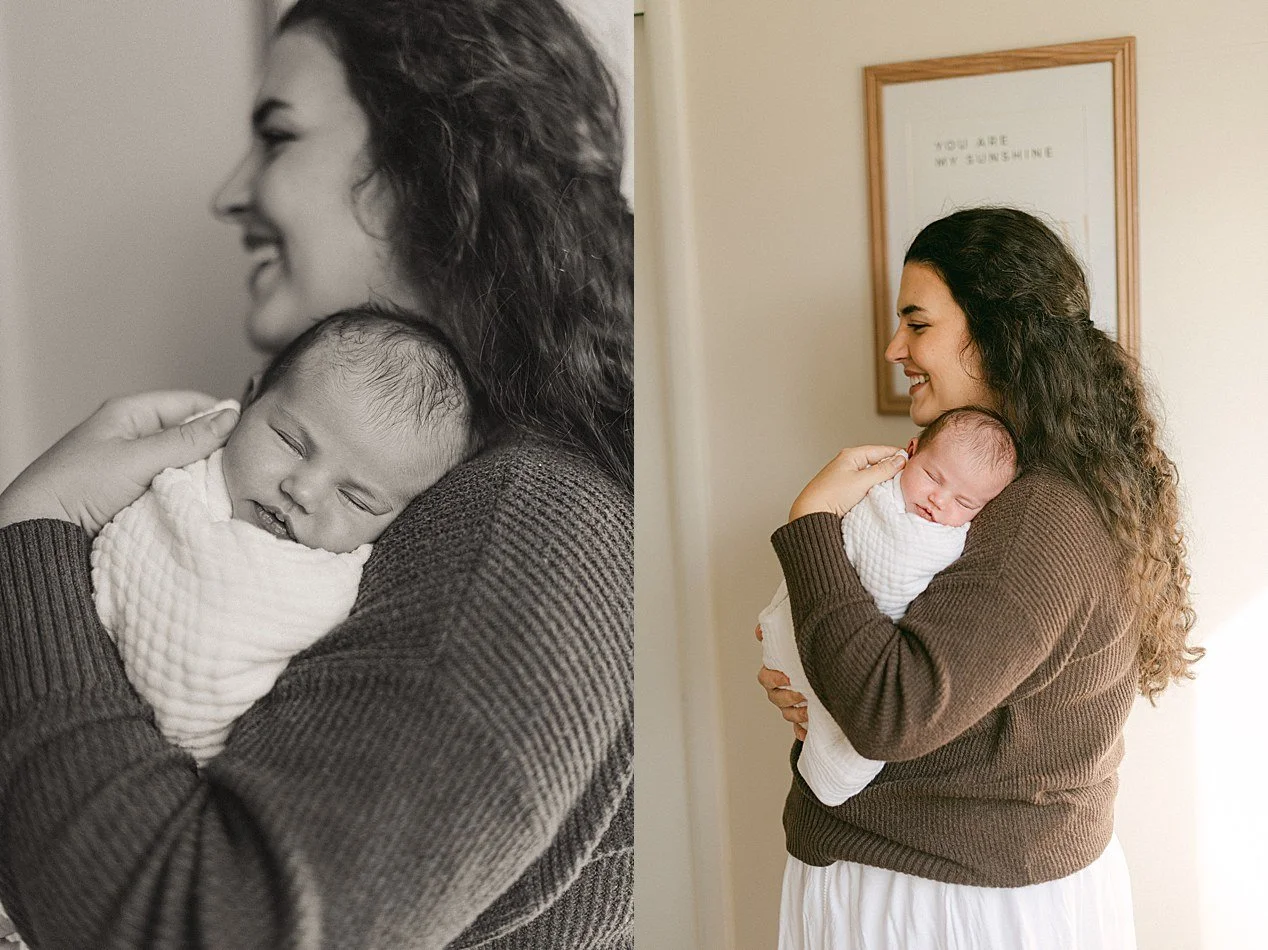 KenziPetersonPhotography_TwinFallsPhotographer_TwinFallsFamilyPhotographer_8265.jpg