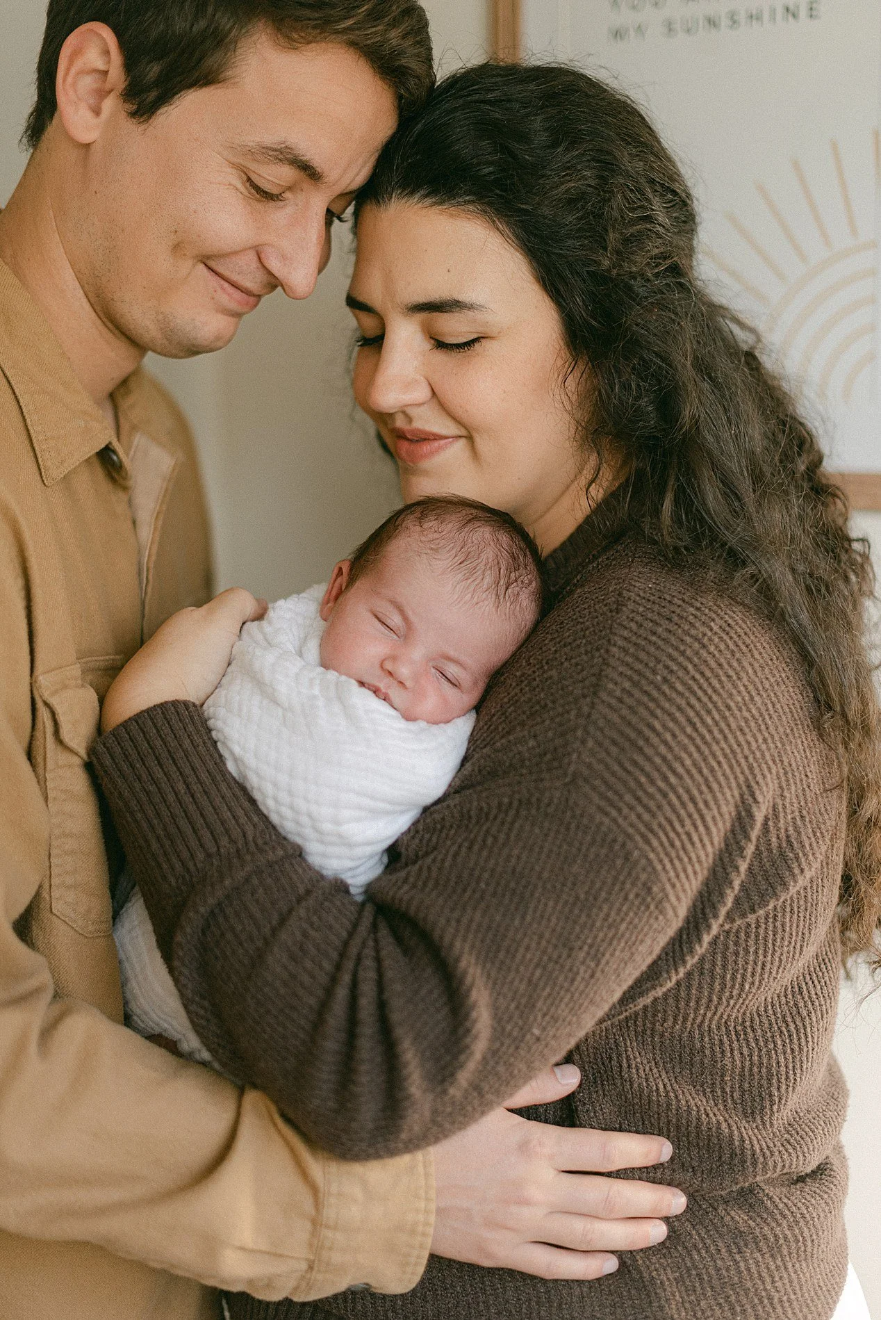 KenziPetersonPhotography_TwinFallsPhotographer_TwinFallsFamilyPhotographer_8266.jpg
