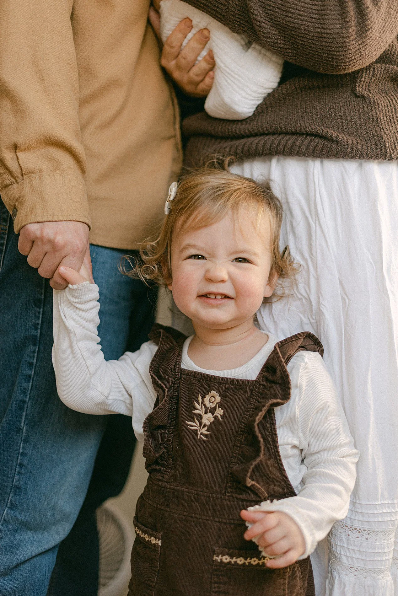 KenziPetersonPhotography_TwinFallsPhotographer_TwinFallsFamilyPhotographer_8267.jpg