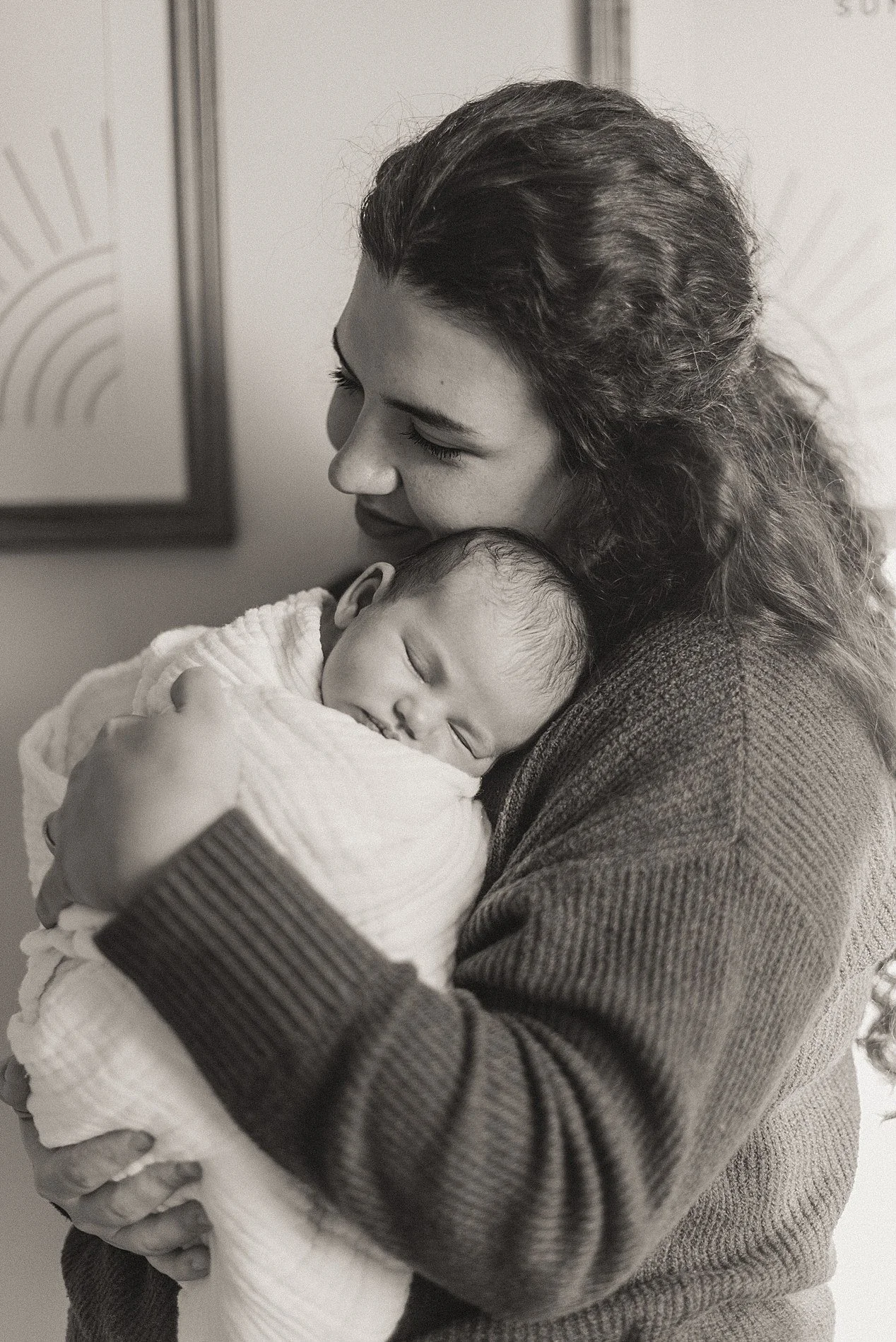 KenziPetersonPhotography_TwinFallsPhotographer_TwinFallsFamilyPhotographer_8268.jpg