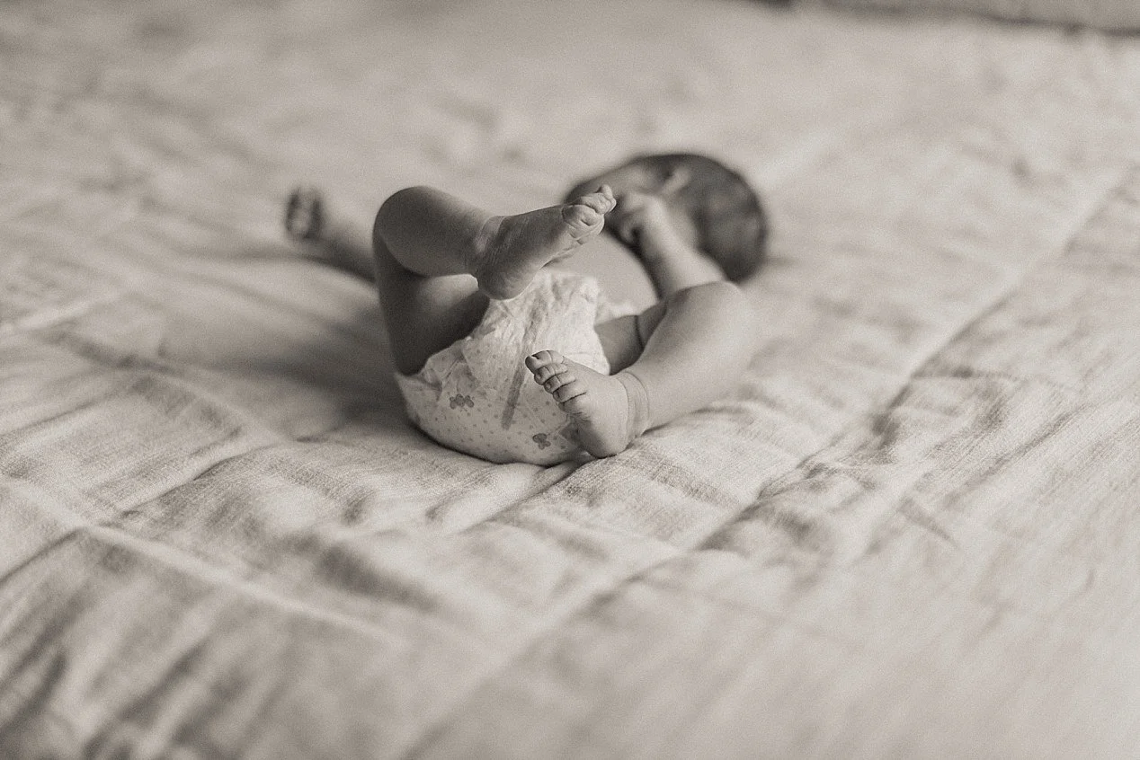 KenziPetersonPhotography_TwinFallsPhotographer_TwinFallsFamilyPhotographer_8269.jpg