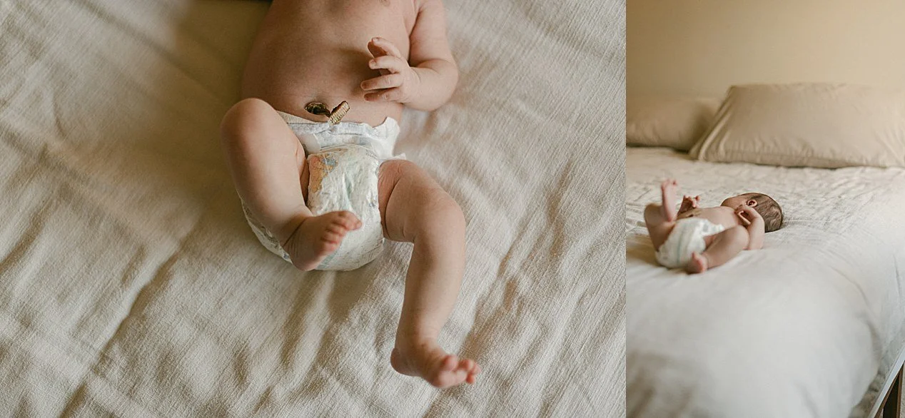 KenziPetersonPhotography_TwinFallsPhotographer_TwinFallsFamilyPhotographer_8270.jpg