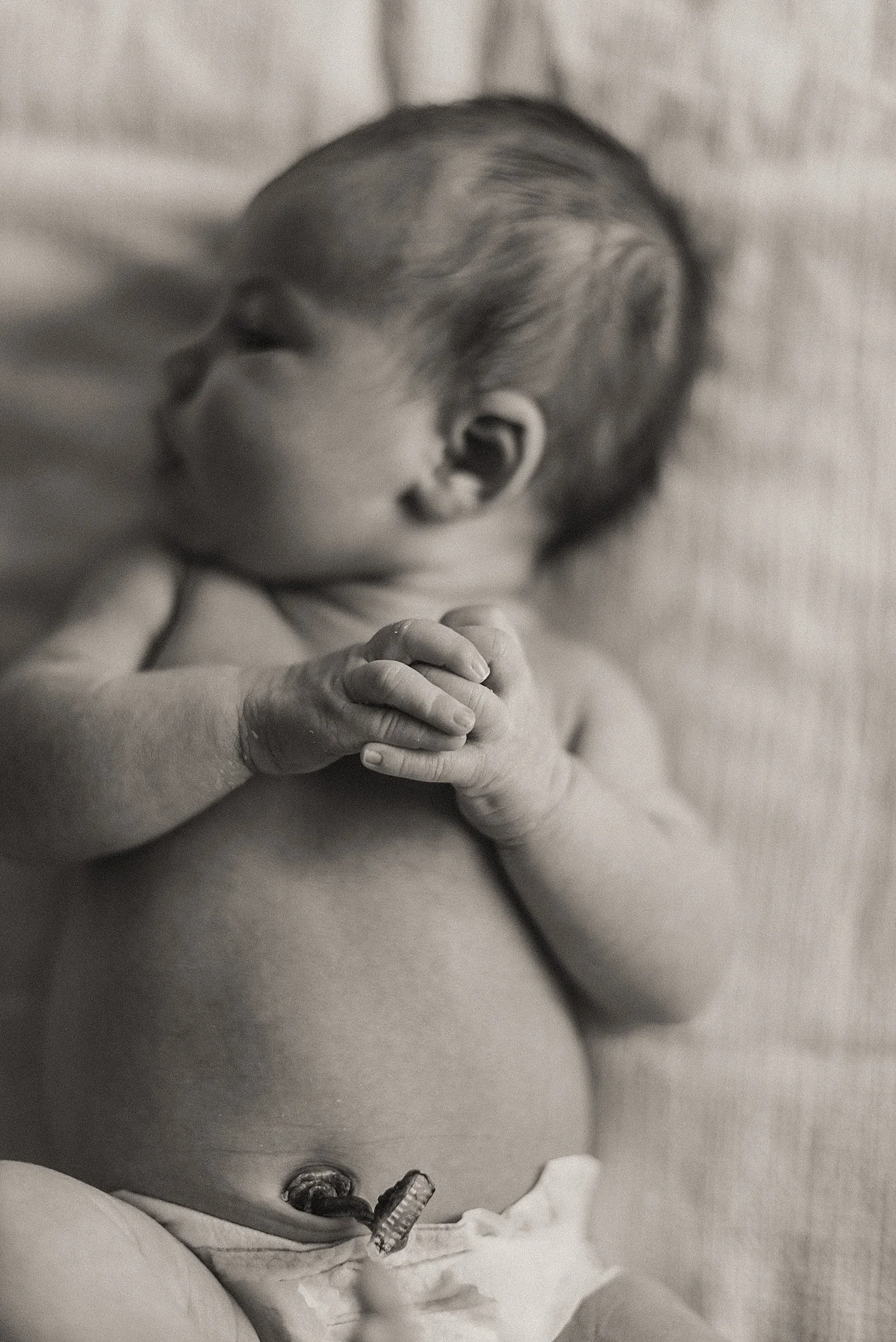 KenziPetersonPhotography_TwinFallsPhotographer_TwinFallsFamilyPhotographer_8271.jpg