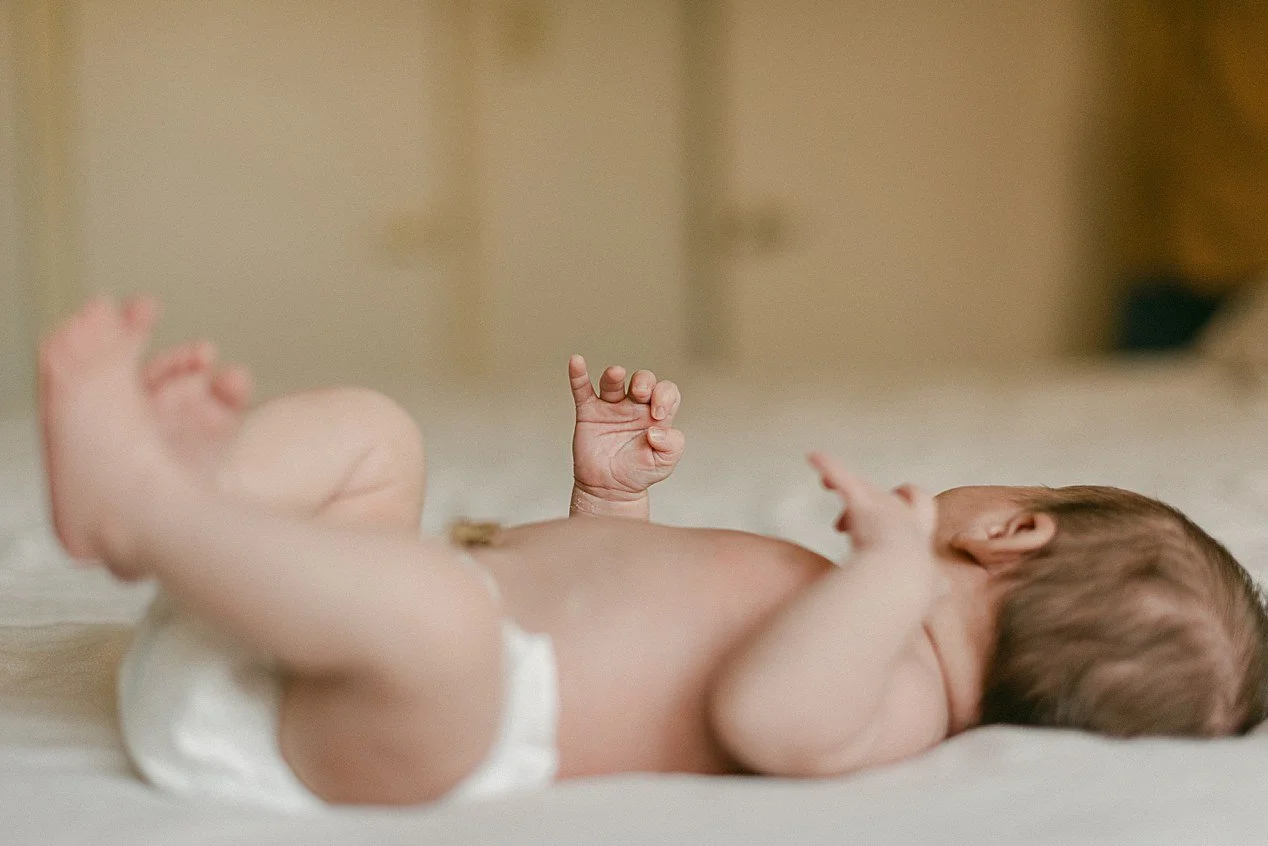 KenziPetersonPhotography_TwinFallsPhotographer_TwinFallsFamilyPhotographer_8272.jpg