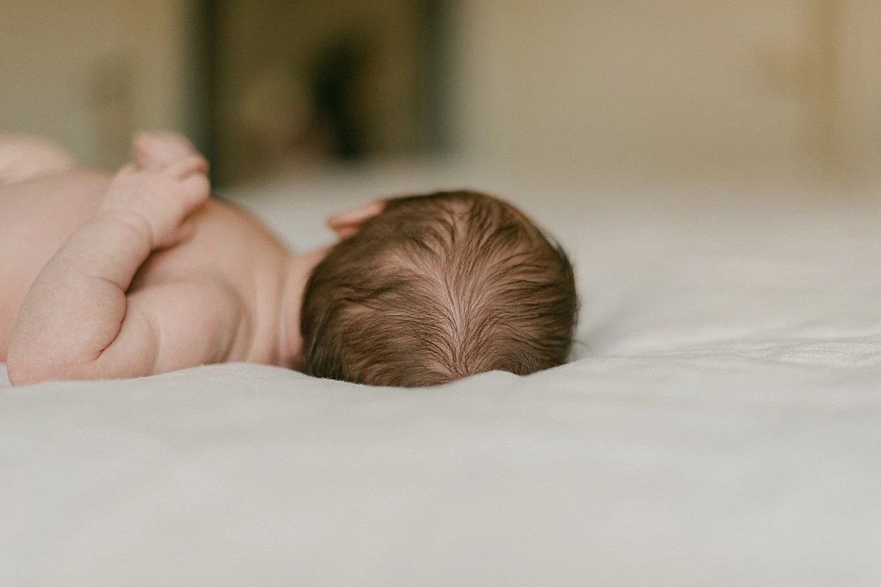 KenziPetersonPhotography_TwinFallsPhotographer_TwinFallsFamilyPhotographer_8273.jpg