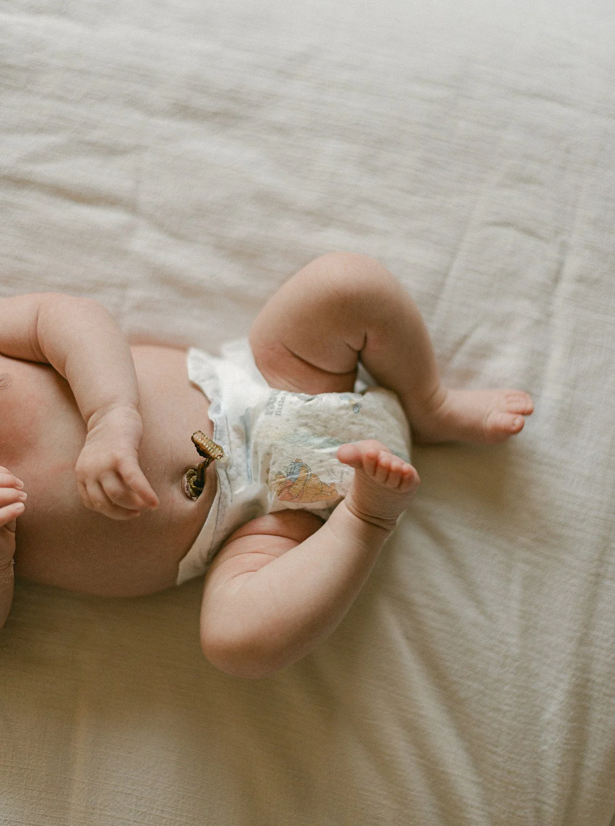 KenziPetersonPhotography_TwinFallsPhotographer_TwinFallsFamilyPhotographer_8274.jpg