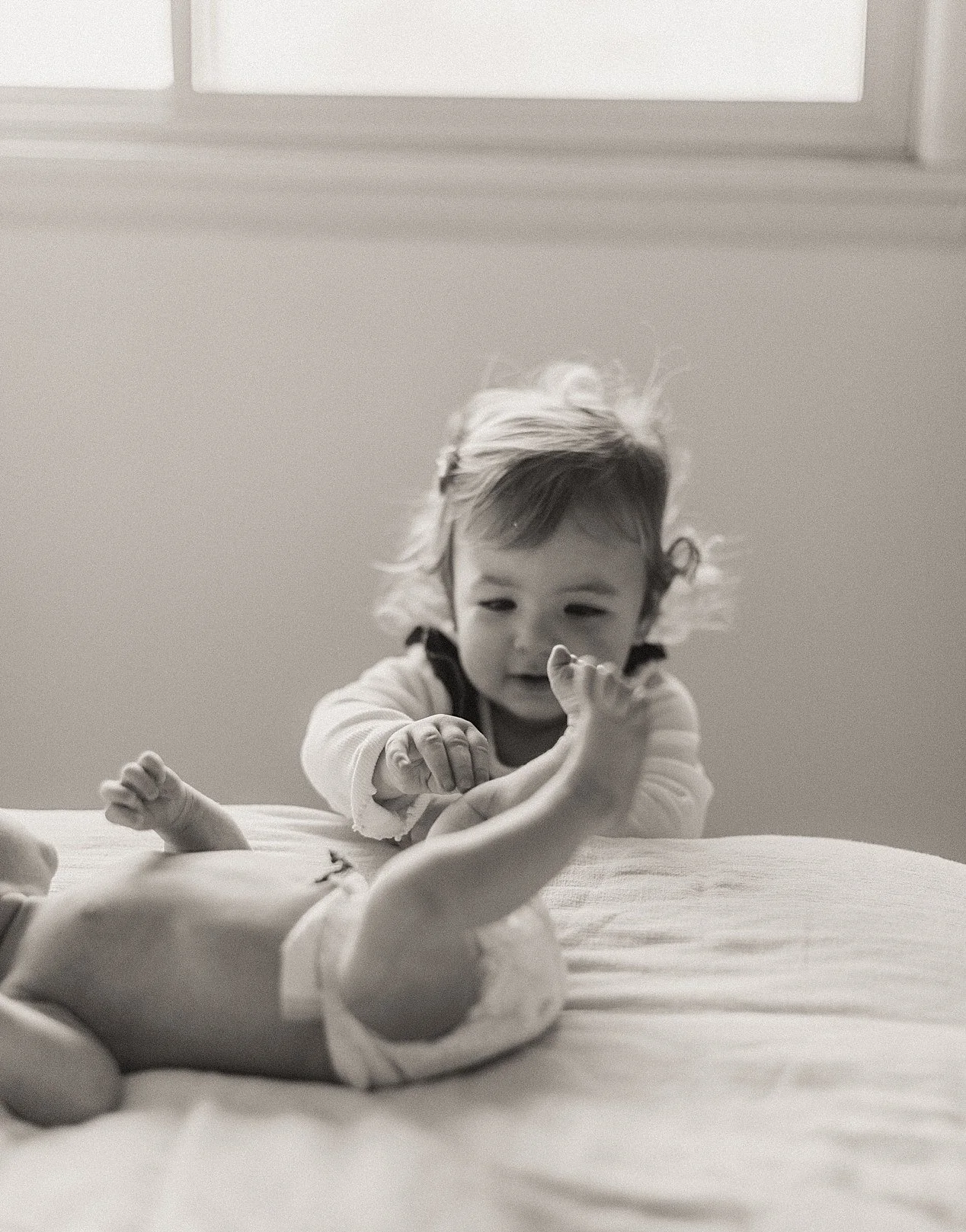 KenziPetersonPhotography_TwinFallsPhotographer_TwinFallsFamilyPhotographer_8275.jpg