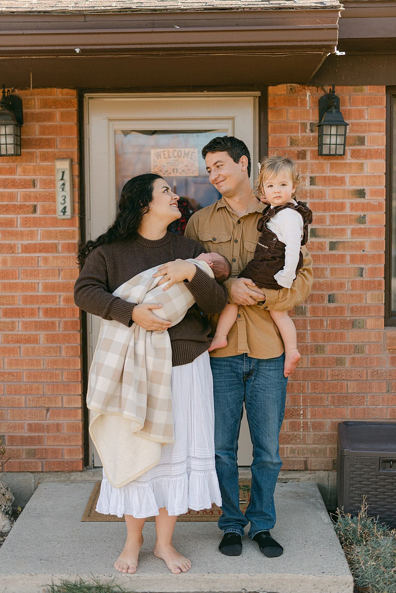 KenziPetersonPhotography_TwinFallsPhotographer_TwinFallsFamilyPhotographer_8276.jpg