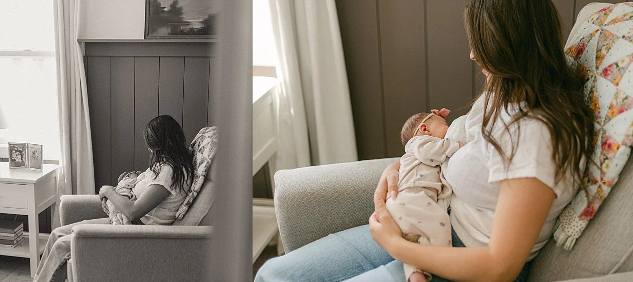 KenziPetersonPhotography_TwinFallsPhotographer_TwinFallsFamilyPhotographer_8277.jpg