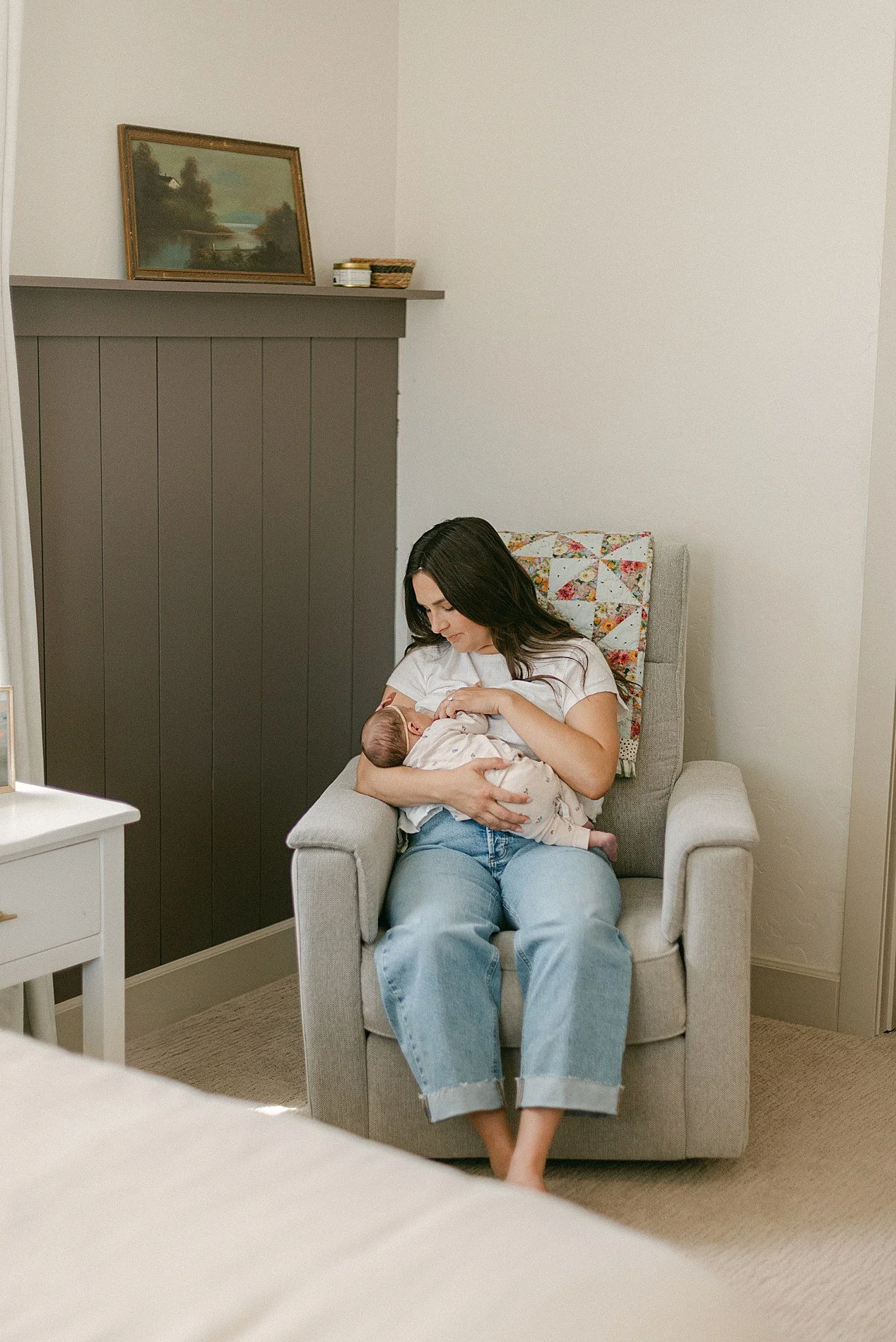 KenziPetersonPhotography_TwinFallsPhotographer_TwinFallsFamilyPhotographer_8278.jpg