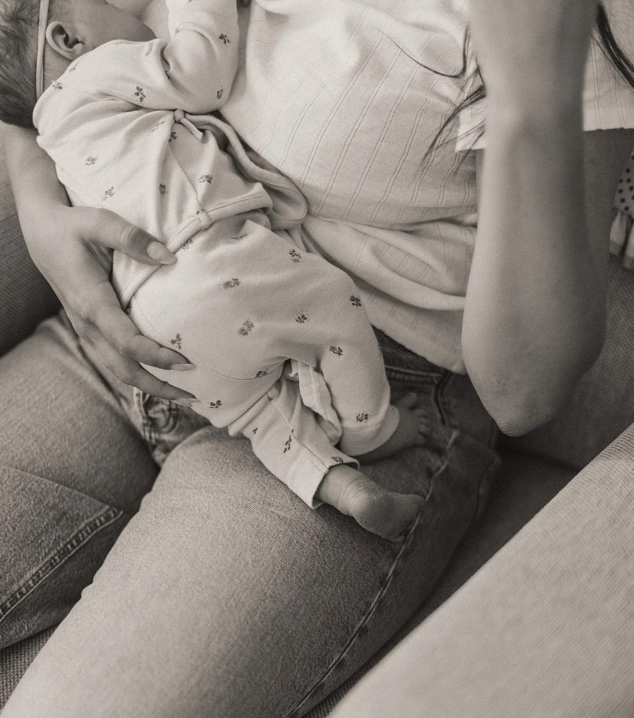 KenziPetersonPhotography_TwinFallsPhotographer_TwinFallsFamilyPhotographer_8279.jpg