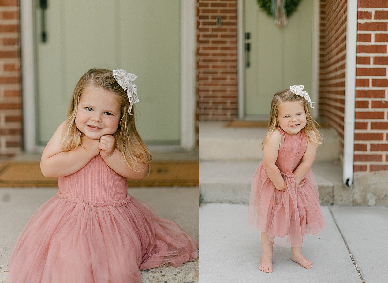 KenziPetersonPhotography_TwinFallsPhotographer_TwinFallsFamilyPhotographer_8280.jpg