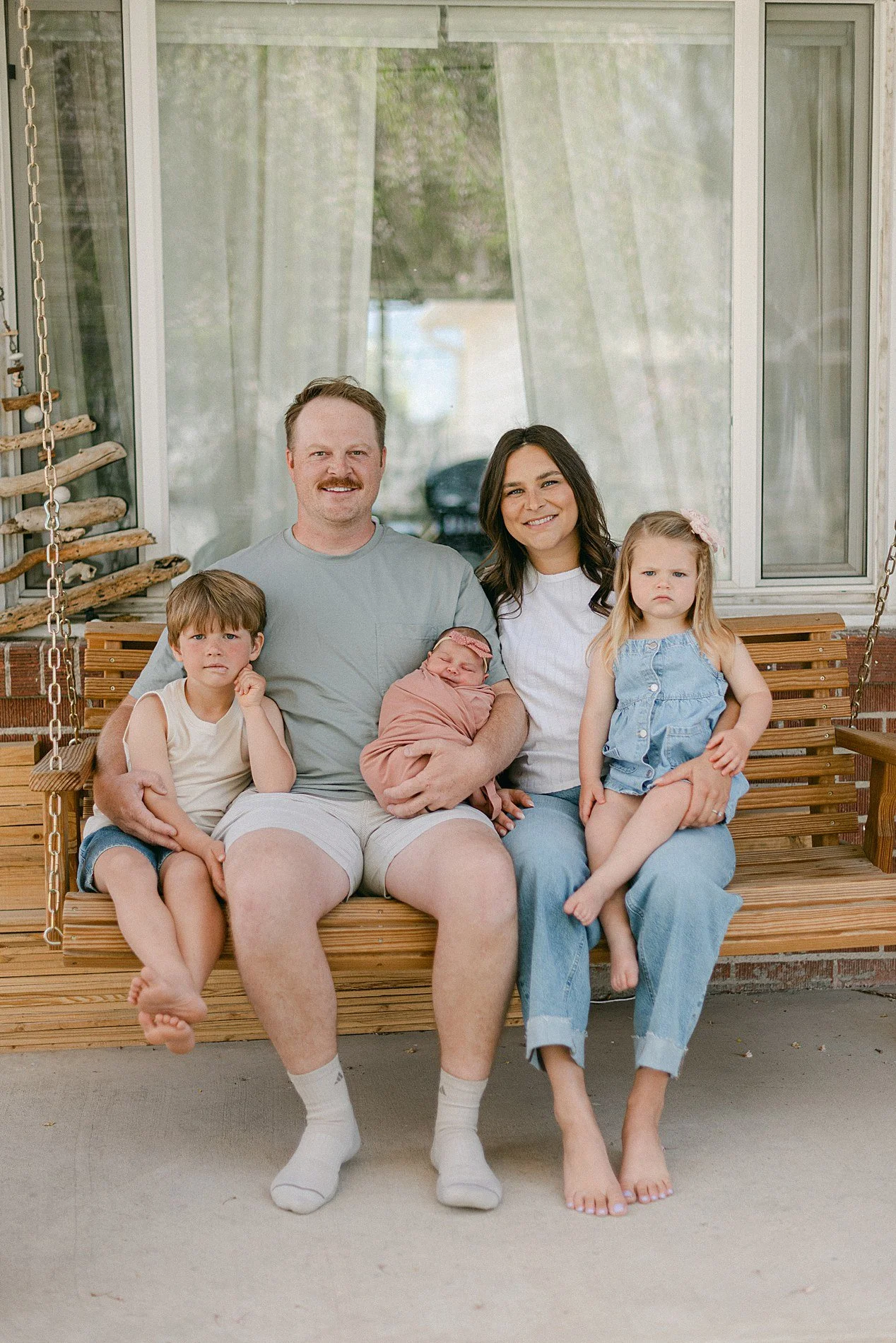 KenziPetersonPhotography_TwinFallsPhotographer_TwinFallsFamilyPhotographer_8281.jpg