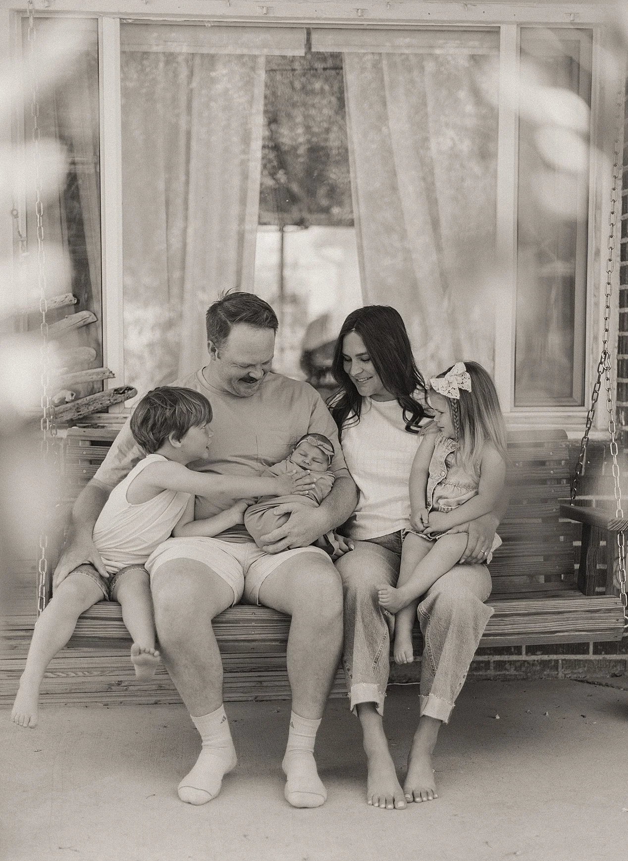 KenziPetersonPhotography_TwinFallsPhotographer_TwinFallsFamilyPhotographer_8282.jpg
