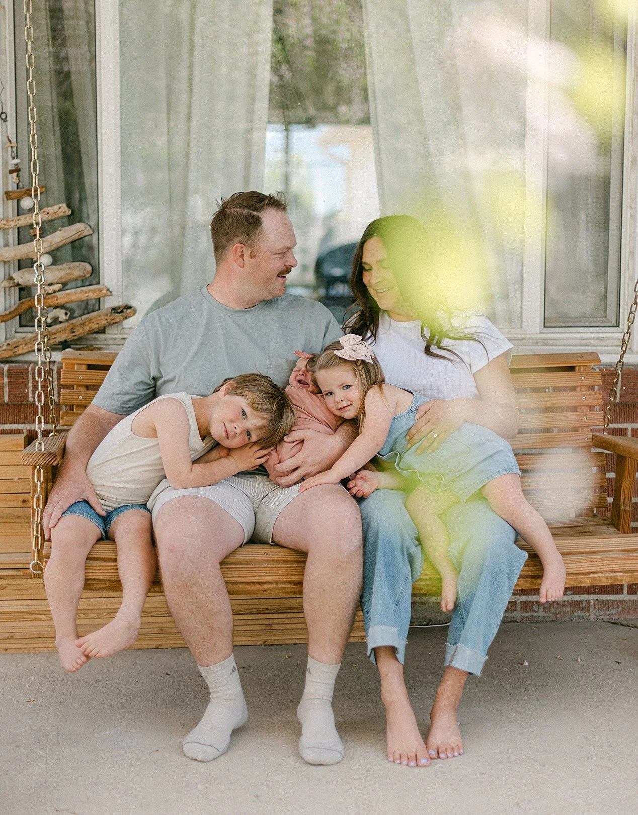 KenziPetersonPhotography_TwinFallsPhotographer_TwinFallsFamilyPhotographer_8283.jpg