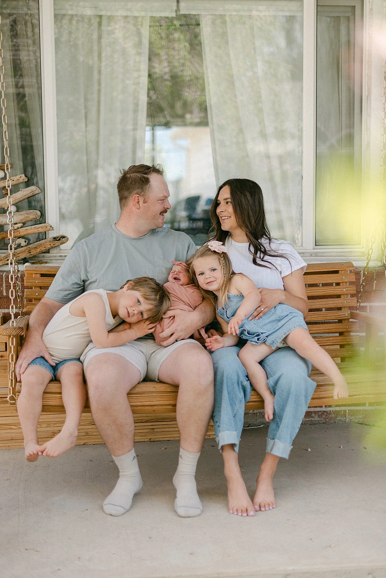 KenziPetersonPhotography_TwinFallsPhotographer_TwinFallsFamilyPhotographer_8284.jpg