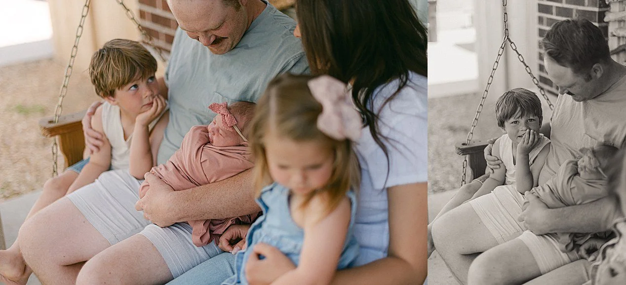 KenziPetersonPhotography_TwinFallsPhotographer_TwinFallsFamilyPhotographer_8285.jpg