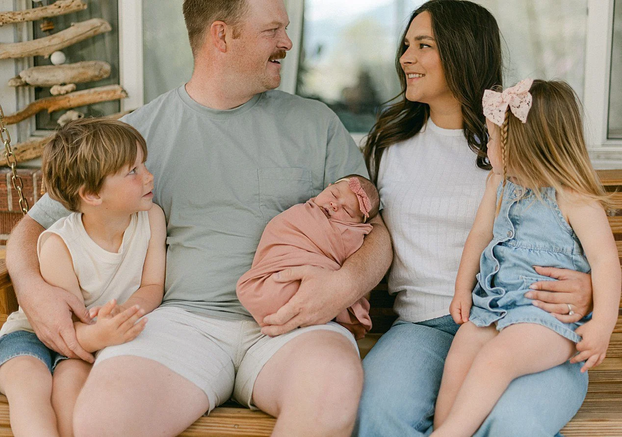 KenziPetersonPhotography_TwinFallsPhotographer_TwinFallsFamilyPhotographer_8286.jpg