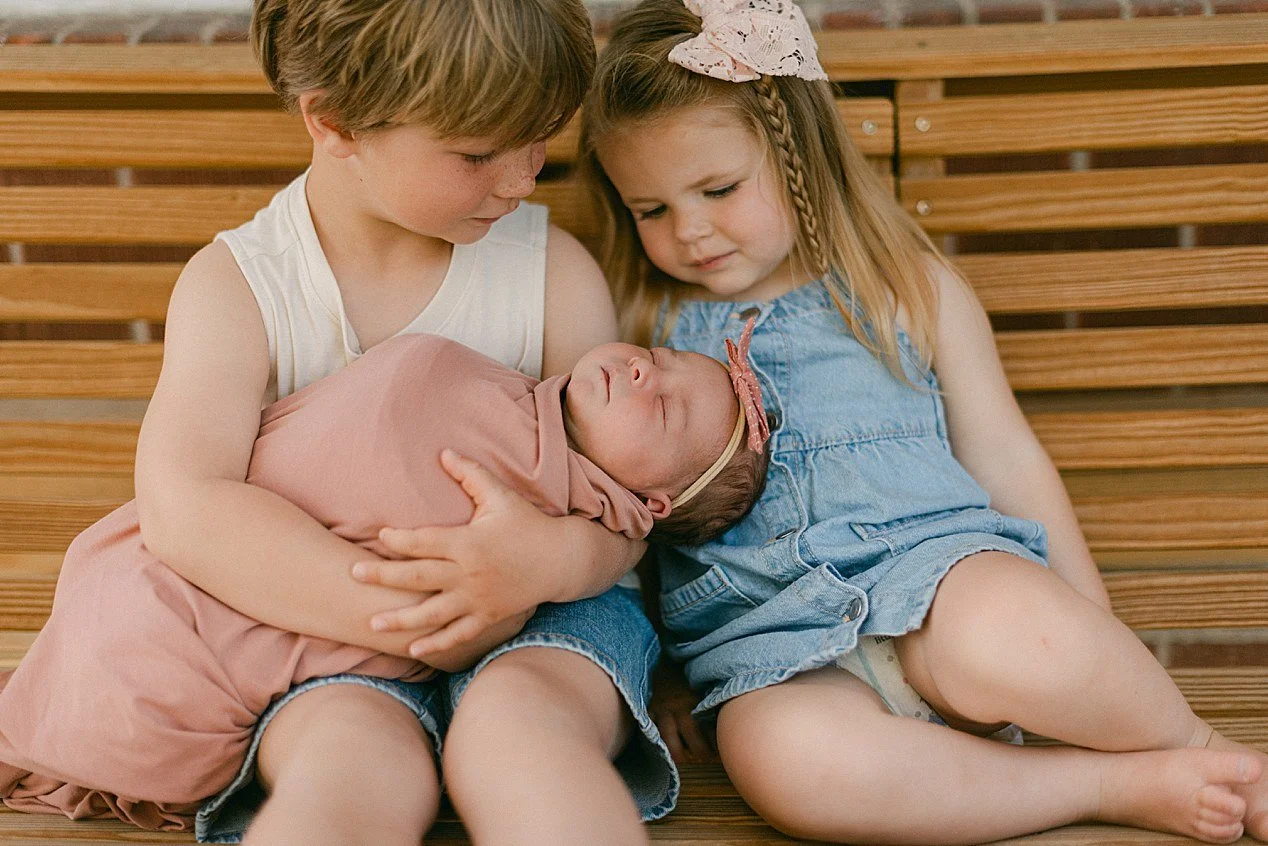 KenziPetersonPhotography_TwinFallsPhotographer_TwinFallsFamilyPhotographer_8287.jpg