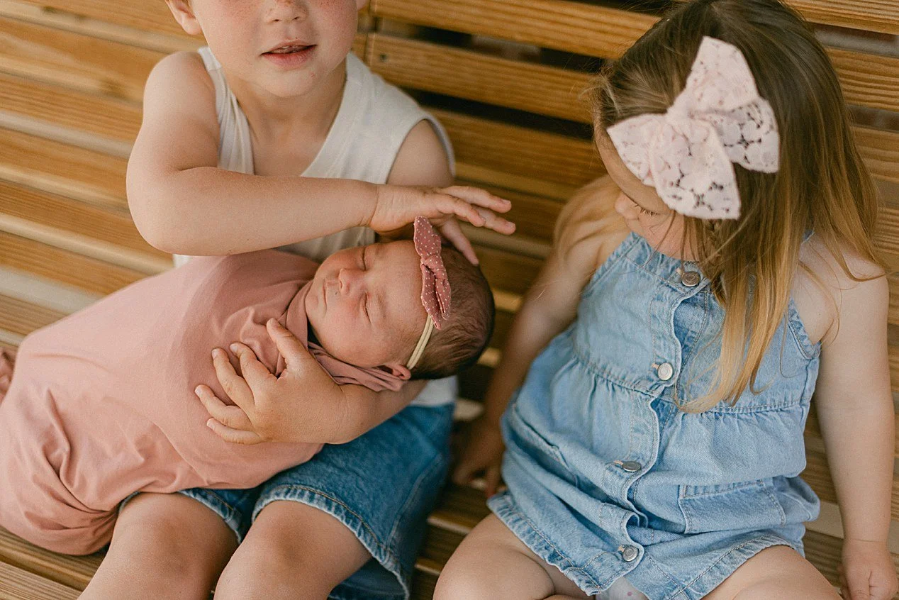 KenziPetersonPhotography_TwinFallsPhotographer_TwinFallsFamilyPhotographer_8288.jpg