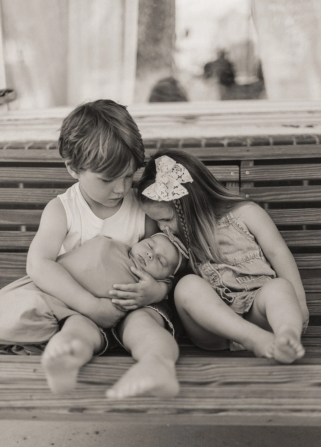 KenziPetersonPhotography_TwinFallsPhotographer_TwinFallsFamilyPhotographer_8289.jpg