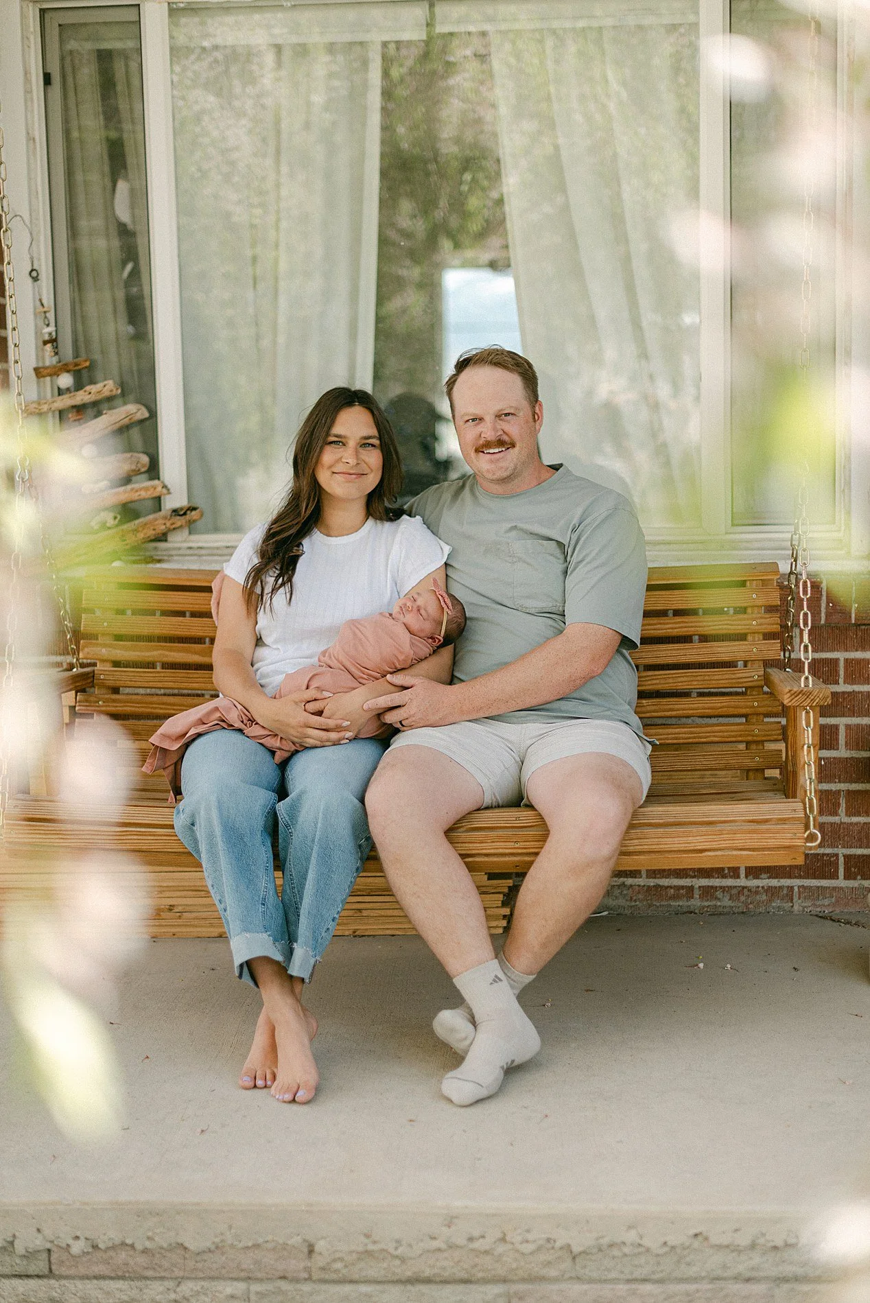 KenziPetersonPhotography_TwinFallsPhotographer_TwinFallsFamilyPhotographer_8290.jpg