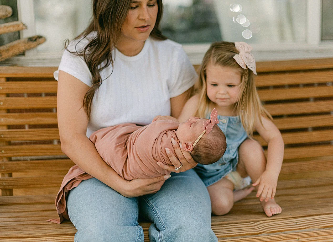 KenziPetersonPhotography_TwinFallsPhotographer_TwinFallsFamilyPhotographer_8292.jpg