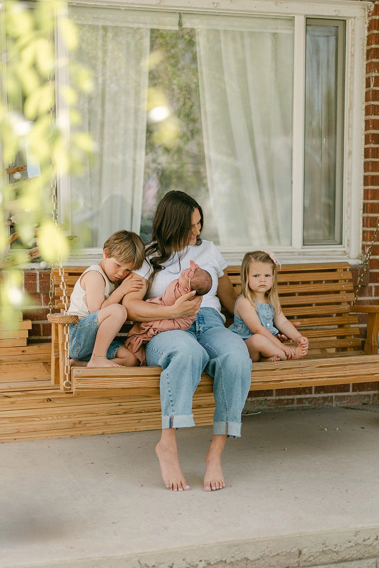 KenziPetersonPhotography_TwinFallsPhotographer_TwinFallsFamilyPhotographer_8293.jpg