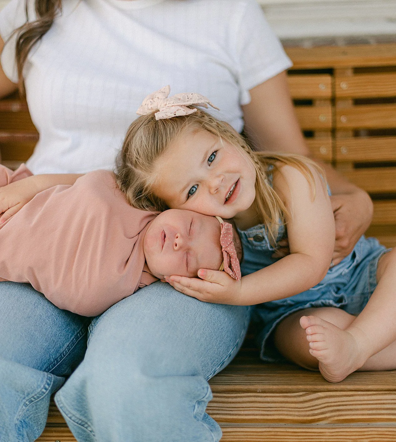KenziPetersonPhotography_TwinFallsPhotographer_TwinFallsFamilyPhotographer_8294.jpg