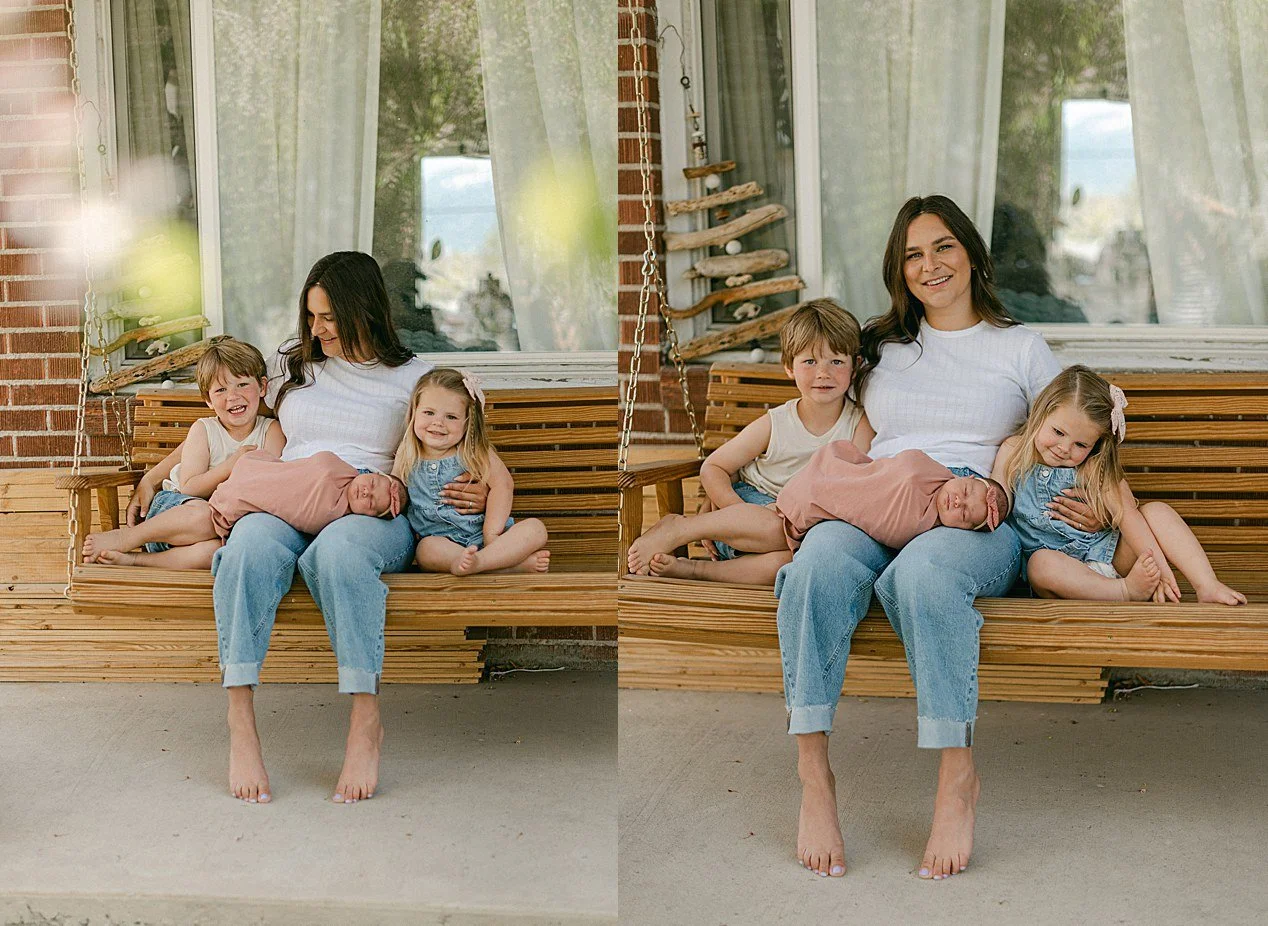 KenziPetersonPhotography_TwinFallsPhotographer_TwinFallsFamilyPhotographer_8295.jpg