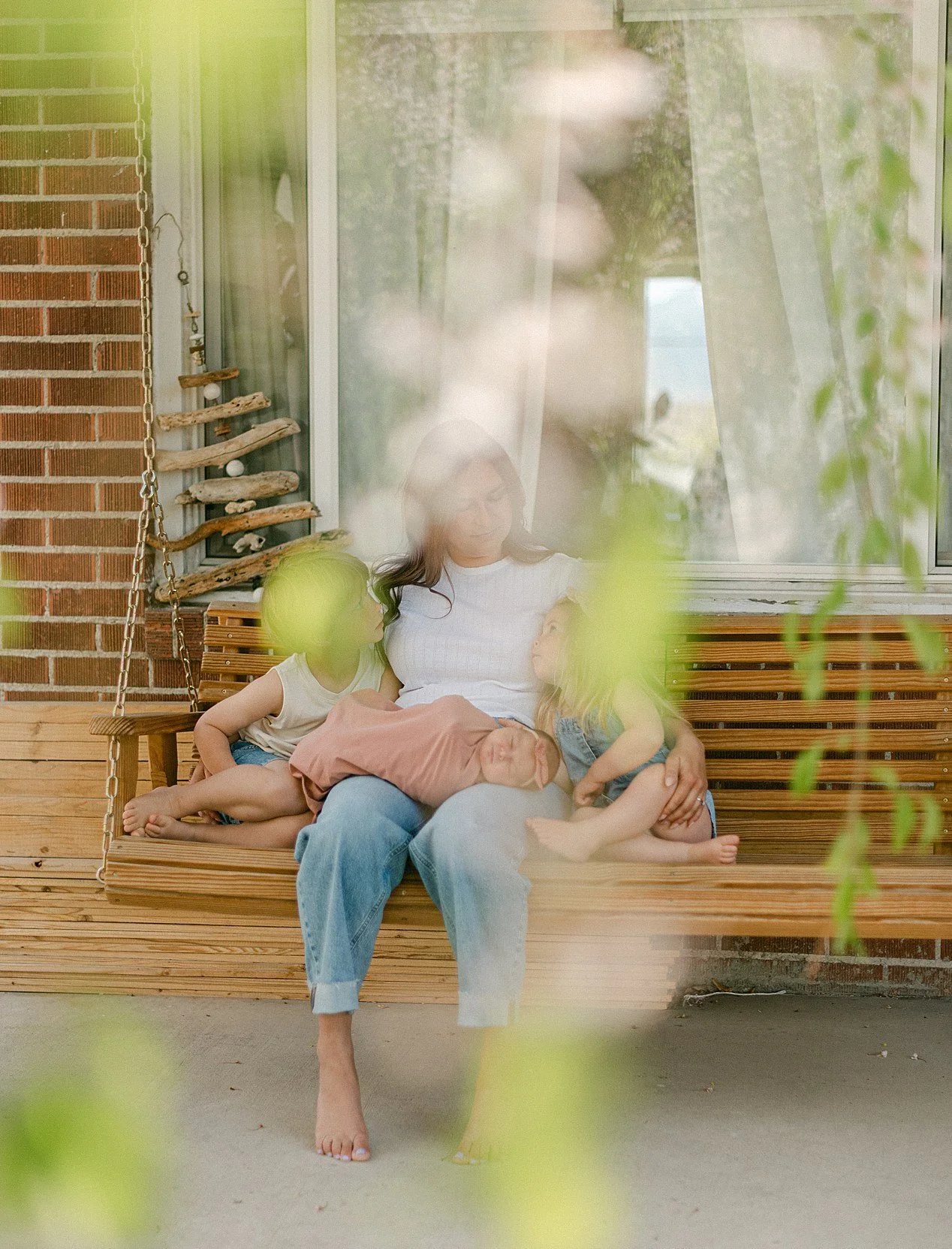 KenziPetersonPhotography_TwinFallsPhotographer_TwinFallsFamilyPhotographer_8296.jpg