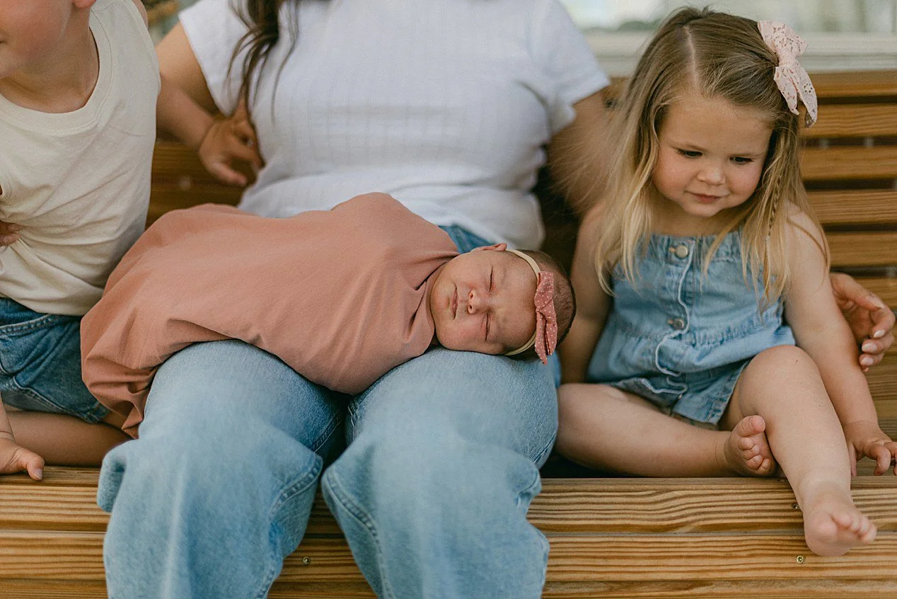 KenziPetersonPhotography_TwinFallsPhotographer_TwinFallsFamilyPhotographer_8297.jpg