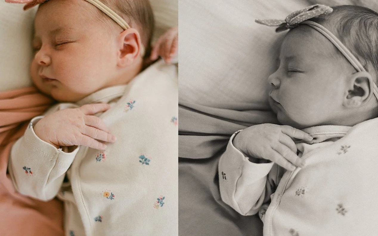 KenziPetersonPhotography_TwinFallsPhotographer_TwinFallsFamilyPhotographer_8298.jpg