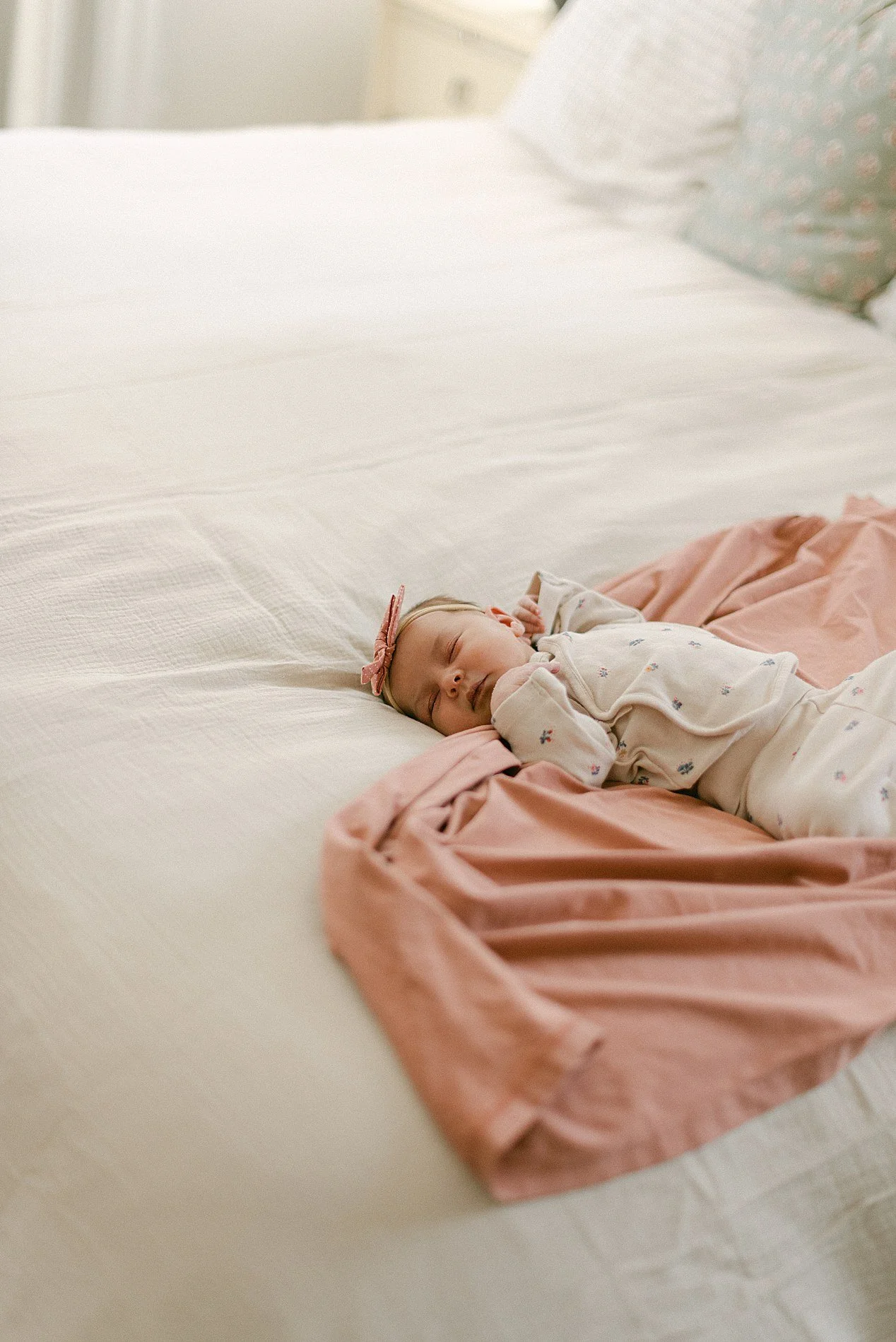 KenziPetersonPhotography_TwinFallsPhotographer_TwinFallsFamilyPhotographer_8300.jpg