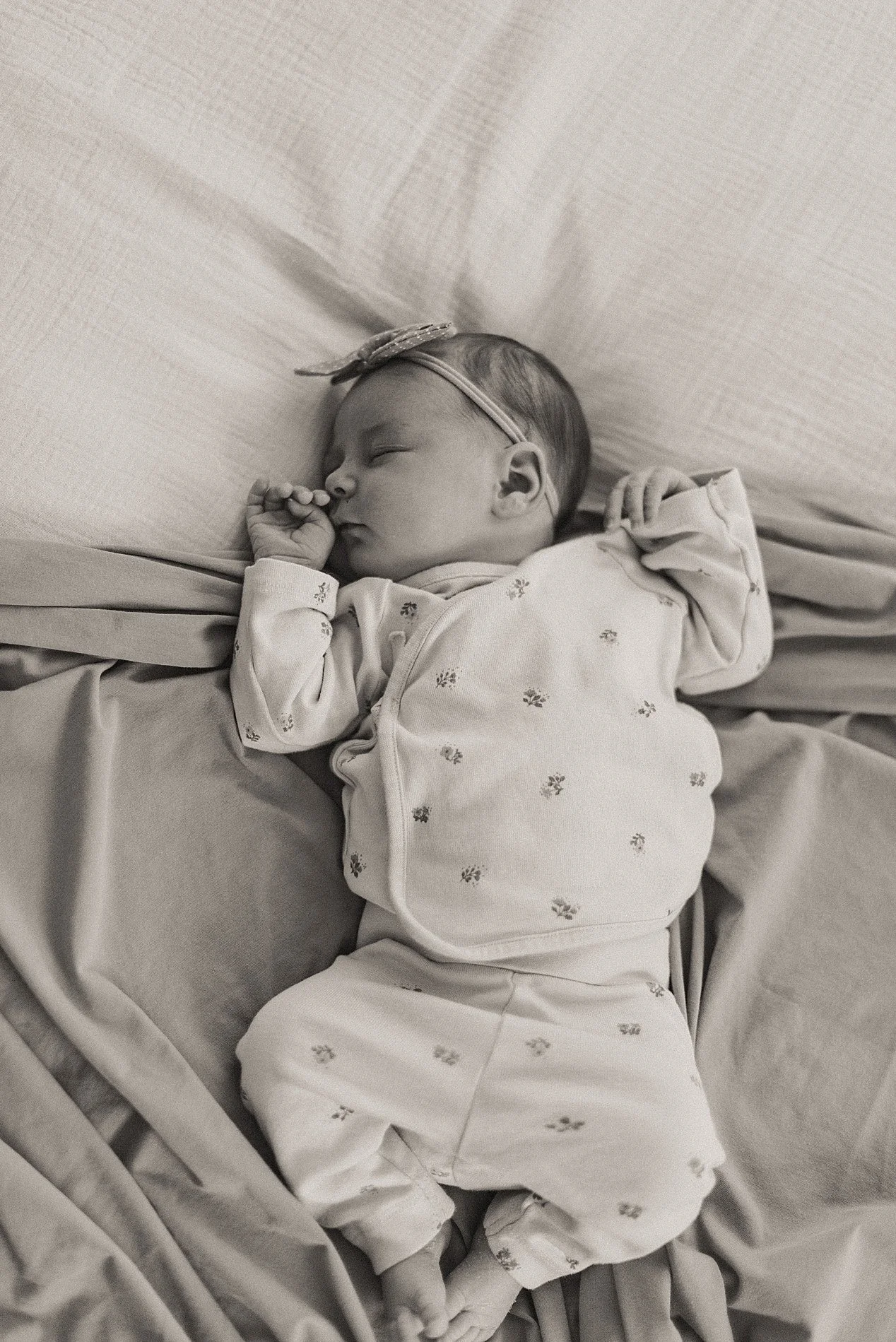 KenziPetersonPhotography_TwinFallsPhotographer_TwinFallsFamilyPhotographer_8301.jpg