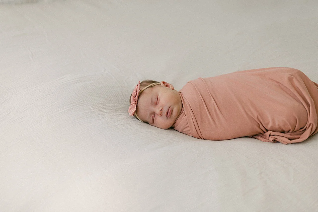 KenziPetersonPhotography_TwinFallsPhotographer_TwinFallsFamilyPhotographer_8302.jpg