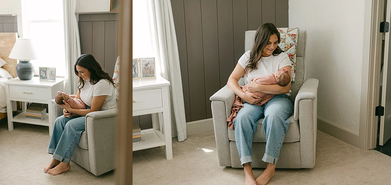 KenziPetersonPhotography_TwinFallsPhotographer_TwinFallsFamilyPhotographer_8304.jpg