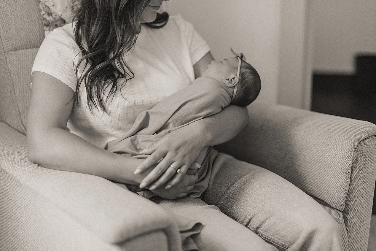 KenziPetersonPhotography_TwinFallsPhotographer_TwinFallsFamilyPhotographer_8305.jpg