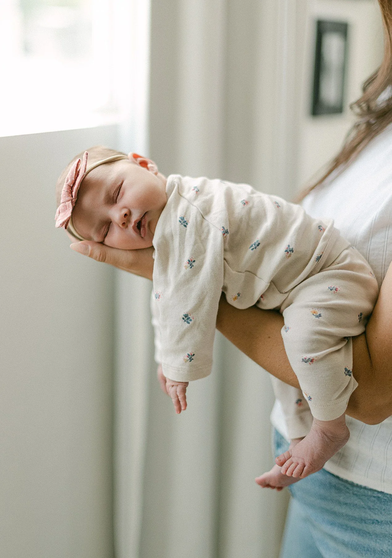 KenziPetersonPhotography_TwinFallsPhotographer_TwinFallsFamilyPhotographer_8306.jpg