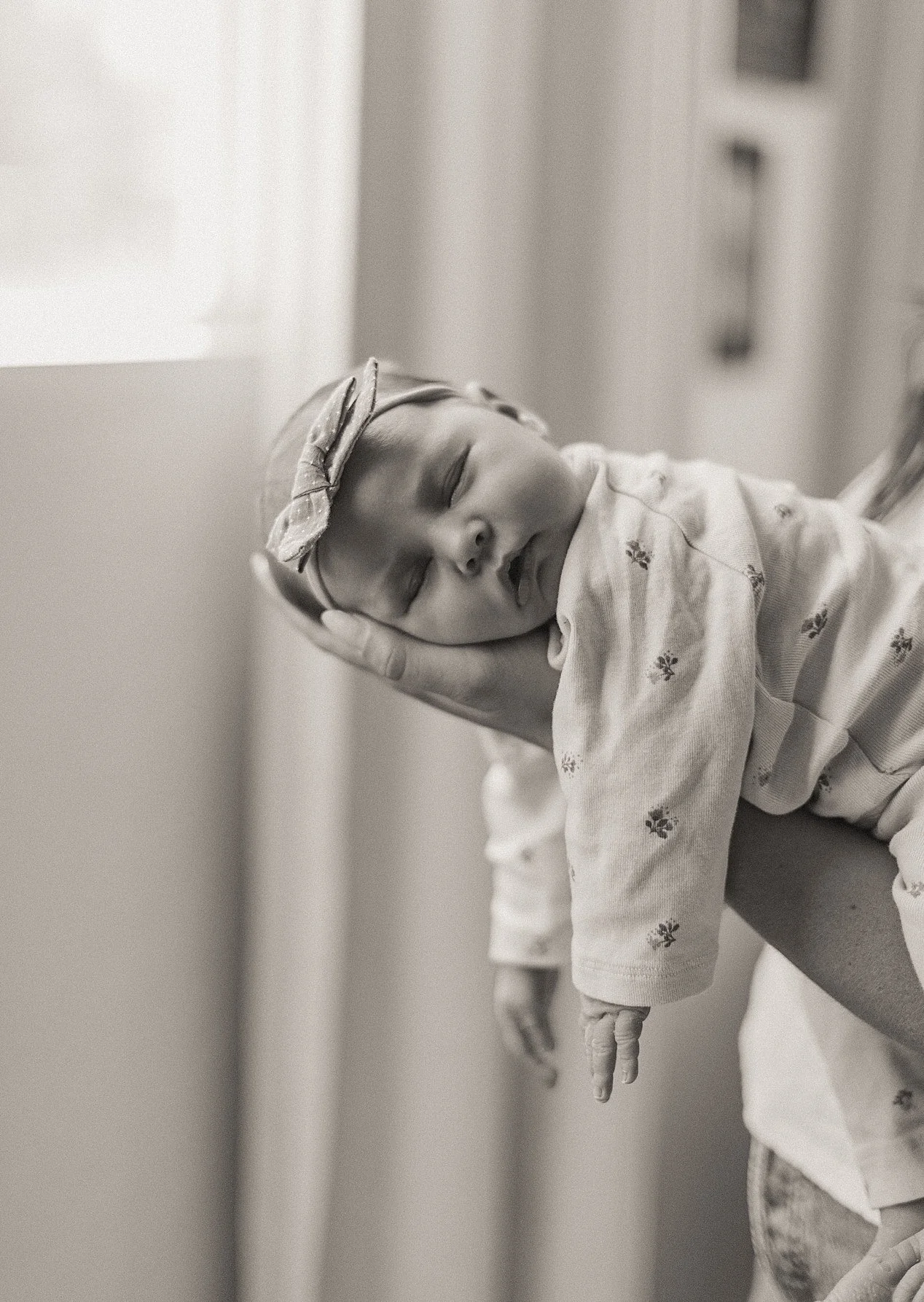 KenziPetersonPhotography_TwinFallsPhotographer_TwinFallsFamilyPhotographer_8307.jpg