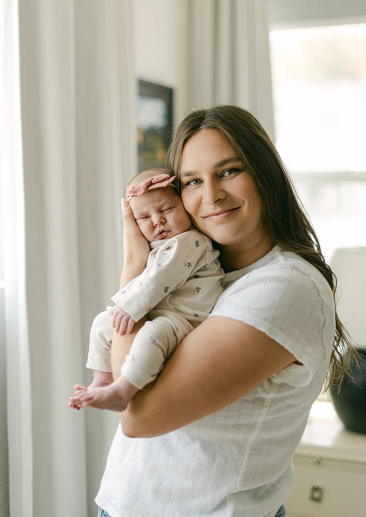 KenziPetersonPhotography_TwinFallsPhotographer_TwinFallsFamilyPhotographer_8308.jpg