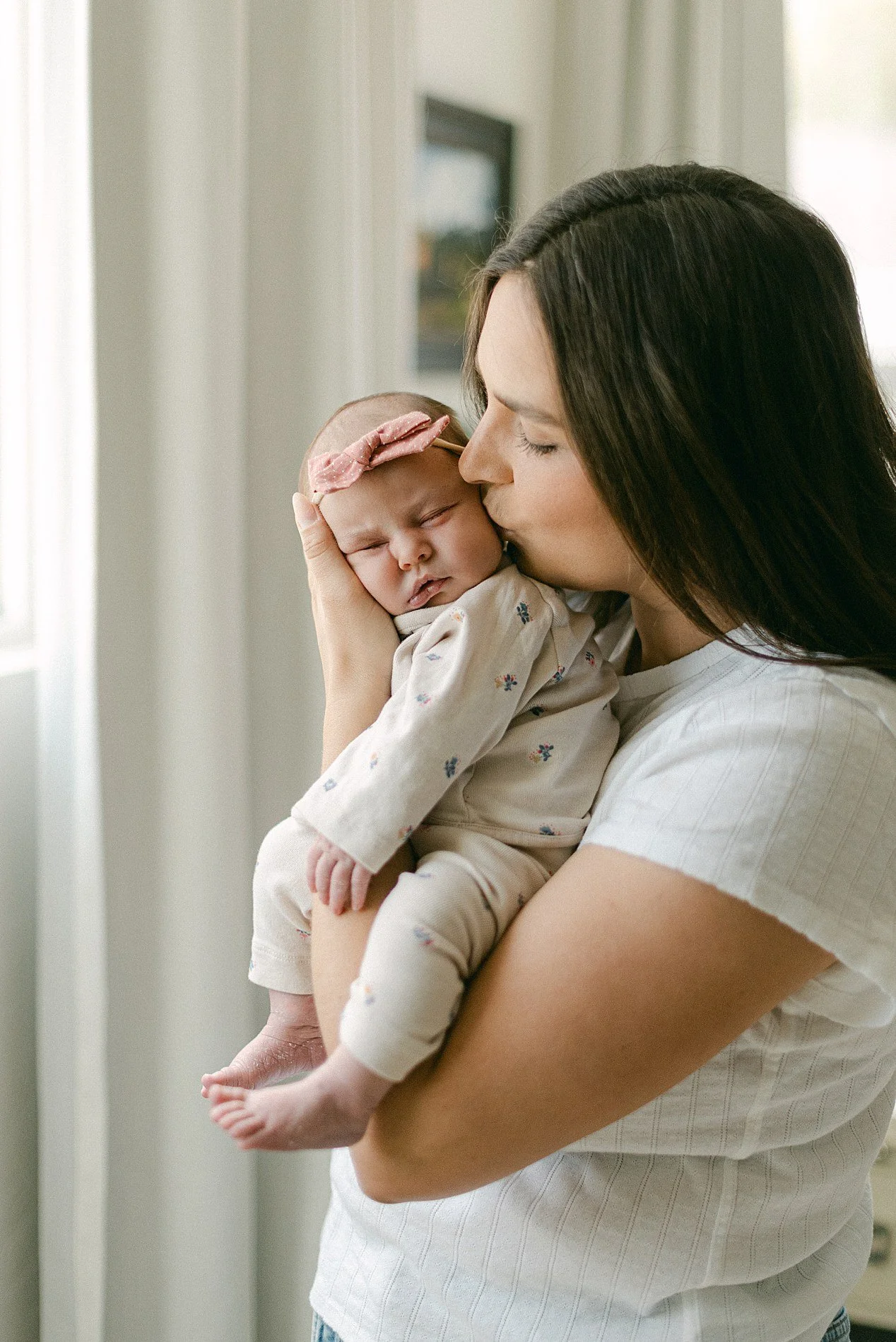 KenziPetersonPhotography_TwinFallsPhotographer_TwinFallsFamilyPhotographer_8309.jpg