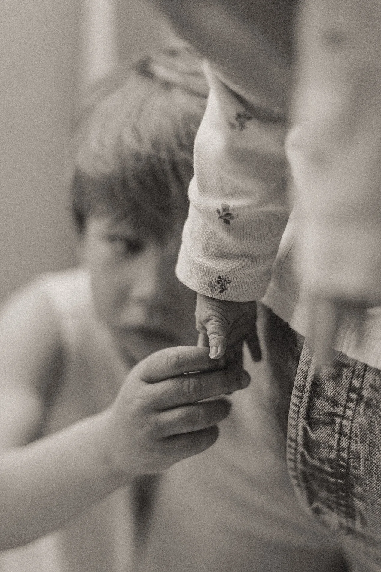 KenziPetersonPhotography_TwinFallsPhotographer_TwinFallsFamilyPhotographer_8310.jpg