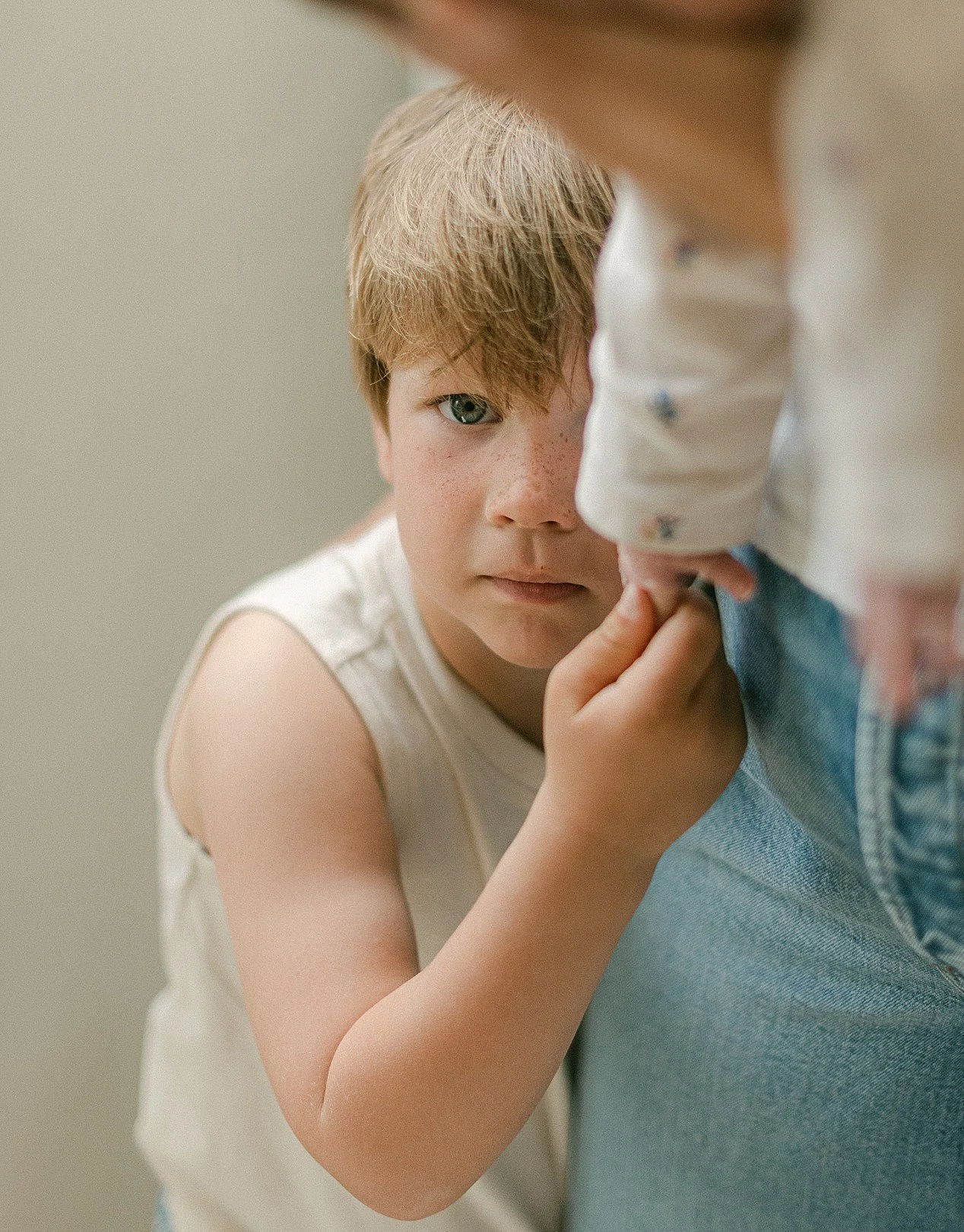 KenziPetersonPhotography_TwinFallsPhotographer_TwinFallsFamilyPhotographer_8311.jpg